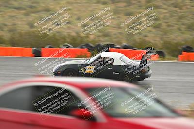 media/Mar-30-2024-Touge2Track (Sat) [[c598fcb340]]/Pink Group/Session 4 (The Bowl)/